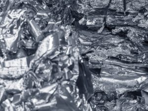 3 Interesting Facts About Aluminum Recycling