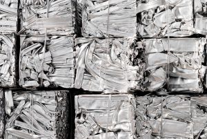 Interesting Facts About Aluminum Recycling