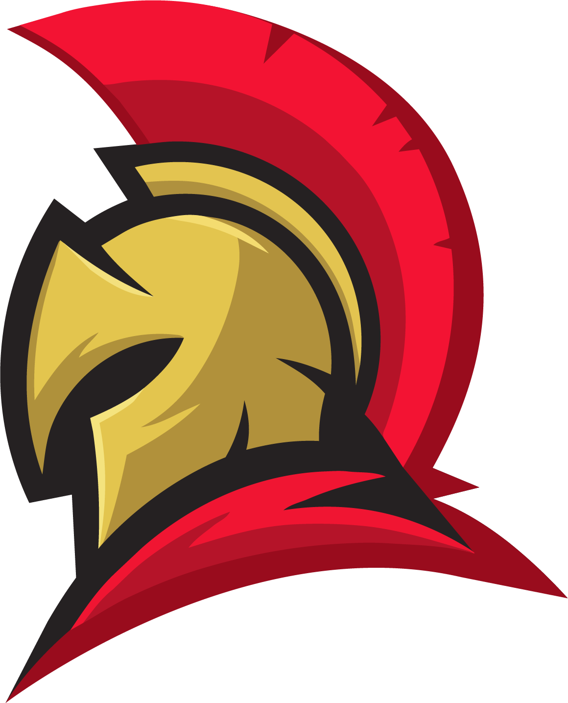 Power Force Recycling Logo